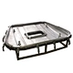 tractor canopy mould manufacturer