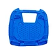 tractor canopy mould manufacturer