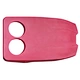 tractor canopy mould manufacturer
