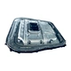 tractor canopy roto mold manufacturer